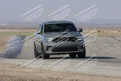 media/Nov-01-2025-PCA Central Coast (Sat) [[5e27ded23e]]/Yellow Group/Grapevine/